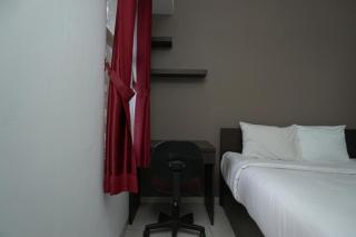 Ayush homestay - Sultānpur - 4
