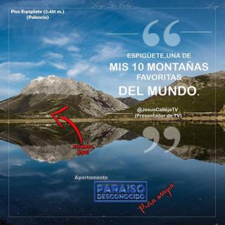 Paraíso Desconocido 1 Pura Magia - 0