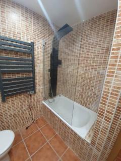 Paraíso Desconocido 1 Pura Magia - 4