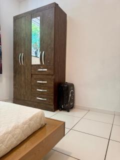 Studio 104 - Cabo Frio - 1