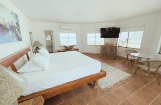 Quinta del Mar Crystal Beach - Tintipan Island - 8