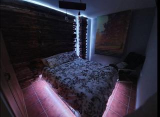 Paraíso Desconocido 2 El Bosque Encantado - 5