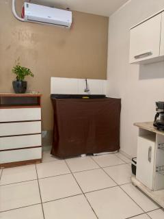 Studio 104 - Cabo Frio - 2