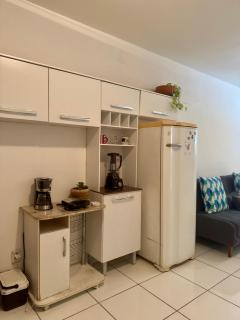 Studio 104 - Cabo Frio - 3