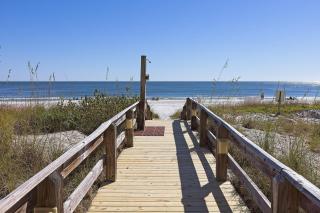 Emerald Key 201 - Orange Beach - 3