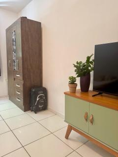 Studio 104 - Cabo Frio - 4