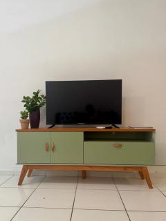 Studio 104 - Cabo Frio - 5