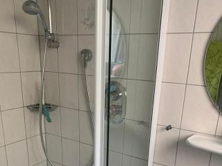 Ferienwohnung Nell - Daisendorf - 5