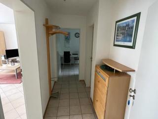 Ferienwohnung Nell - Daisendorf - 1