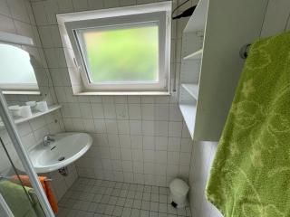 Ferienwohnung Nell - Daisendorf - 2