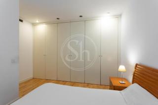 Cómodo apartamento en Rambla Cataluña - Barcelone - 2