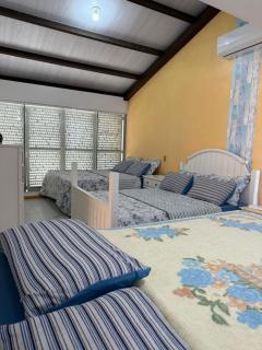 Casa Frente pro Mar - 5