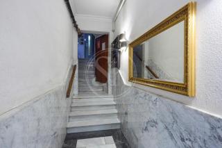 Bonito apartamento en Aribau - Barcelone - 7