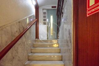 Bonito apartamento en Aribau - Barcelone - 2
