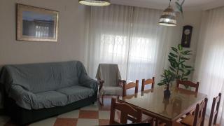 Casa Delfin - Punta Umbría - 0