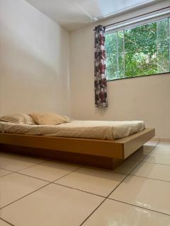 Studio 104 - Cabo Frio - 6