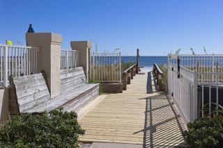Emerald Key 403 - Orange Beach - 3