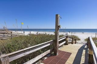 Emerald Key 403 - Orange Beach - 1