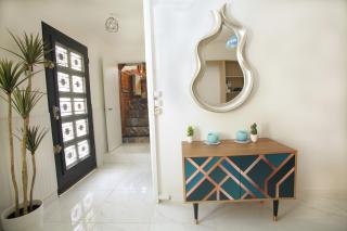 Charmant appartement tout confort proche Joigny - Cézy - 5