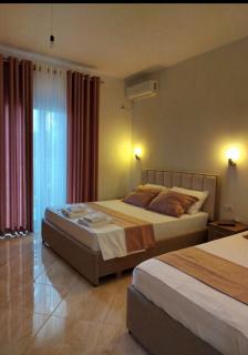 Apartments Tini Ksamil - Ksamil - 5