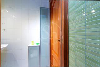 Apartamento cerca de la Sagrada Familia para 2 - Barcelone - 1