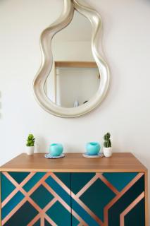 Charmant appartement tout confort proche Joigny - 4