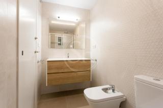 Apartamento Familiar junto a Hospital Clinic - 2