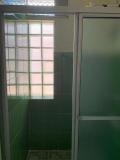 Hostal primaveras nest - 9
