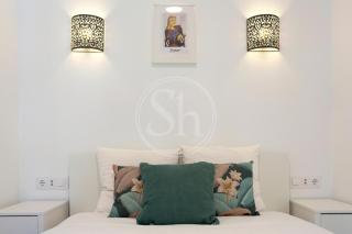 Apartamento cerca de Sagrada Familia - Barcelone - 3