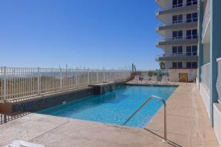 Emerald Key 501 - Orange Beach - 7
