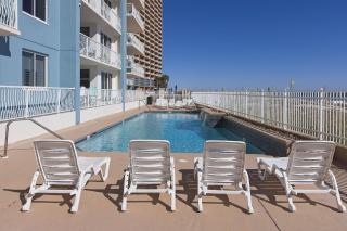Emerald Key 501 - Orange Beach - 6
