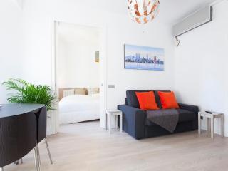 Apartamento Luminoso cerca de Montjuïc - Barcelone - 9