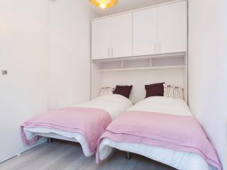 Apartamento Luminoso cerca de Montjuïc - Barcelone - 3