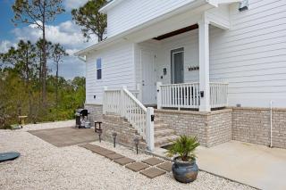Endless Summer - Gulf Shores - 9