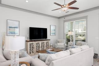 Endless Summer - Gulf Shores - 5