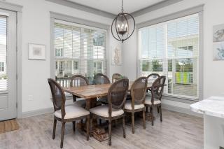 Endless Summer - Gulf Shores - 4