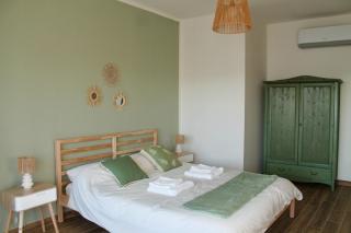 Villa il Gelso - Castagnole Lanze - 8