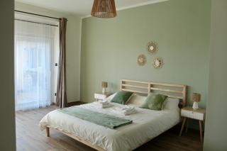 Villa il Gelso - Castagnole Lanze - 2