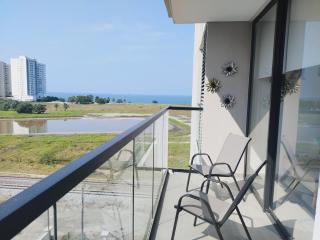 Pozos Colorados Apartamento 607 - 2