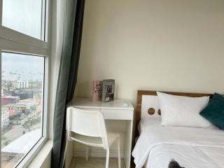 Homestay Hạ Long - Ha Long - 8