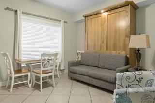 Escapes to the Shores 902 - Orange Beach - 8