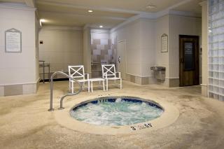 Escapes to the Shores 902 - Orange Beach - 5