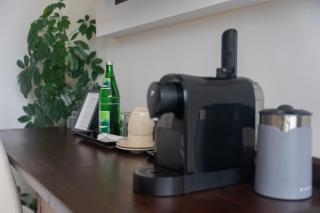 Hotel Hof 19 - Nürnberg Nord - Heroldsberg - 6