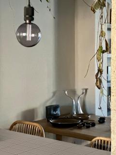 Zalig HASPENGOUW - 9