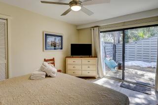 Shipmaster 501 - Hilton Head Island - 7