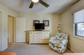 Shipmaster 501 - Hilton Head Island - 5