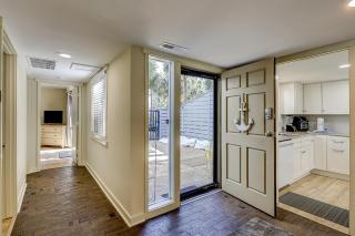Shipmaster 501 - Hilton Head Island - 4