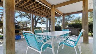 Flip Flop Bay House - Elberta - 2