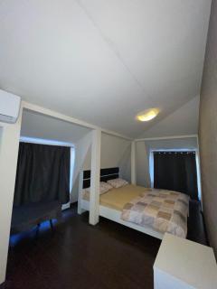 Villa Infinity - Ohrid - 5