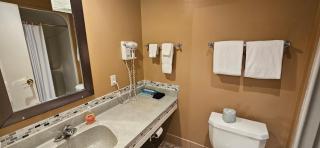 Chequamegon Lake Superior Lodge - 4